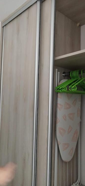 Apartamenty Hugo Centrum Slupsk Luaran gambar