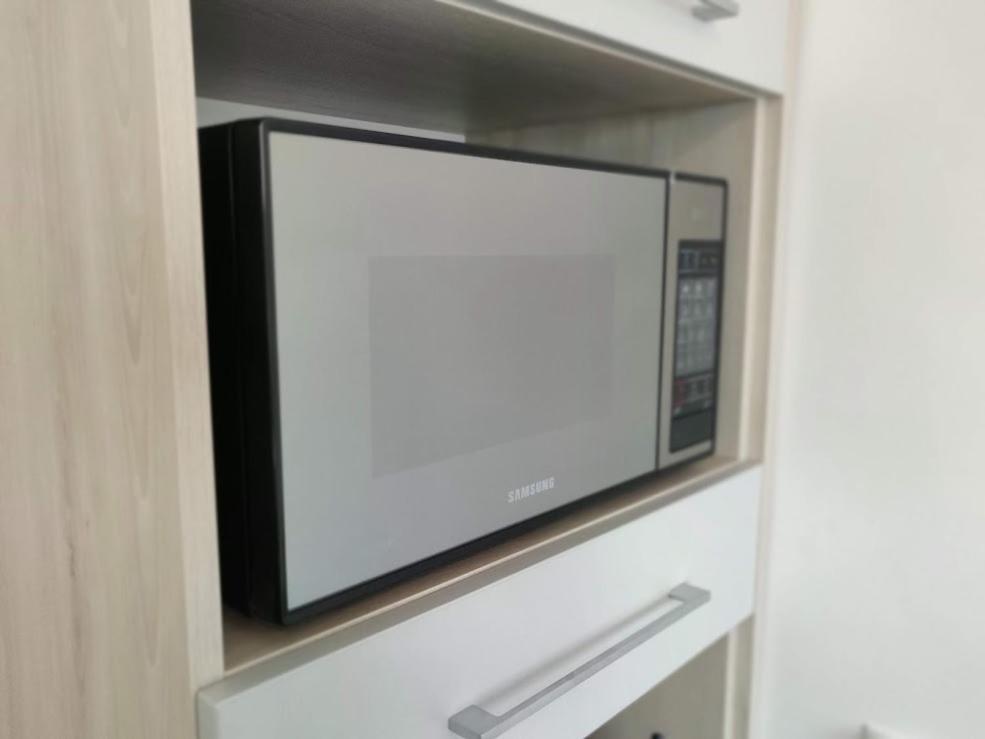 Apartamenty Hugo Centrum Slupsk Luaran gambar