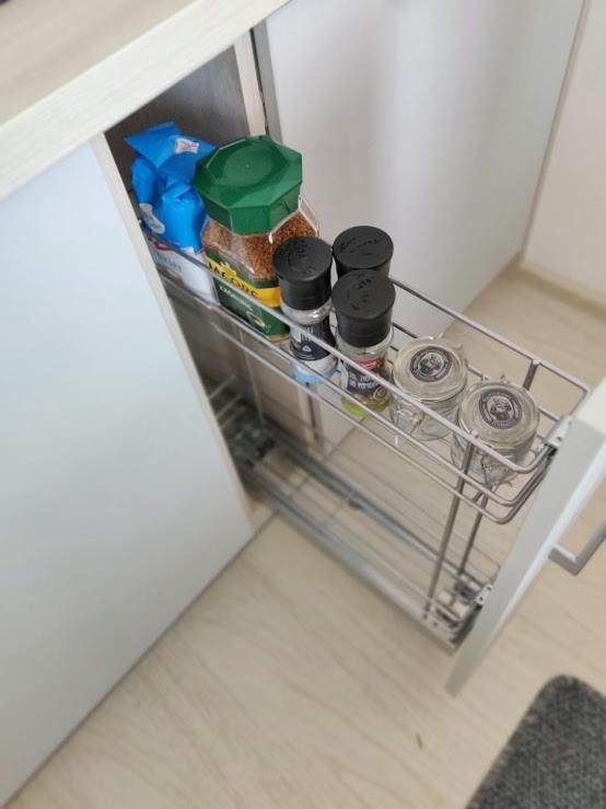Apartamenty Hugo Centrum Slupsk Luaran gambar